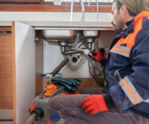 About Water Heater Repair LLC Brookfield, GA